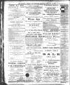 Morpeth Herald Saturday 08 February 1896 Page 8