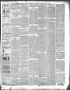 Morpeth Herald Saturday 22 February 1896 Page 3