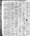 Morpeth Herald Saturday 22 February 1896 Page 4