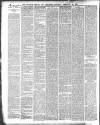 Morpeth Herald Saturday 22 February 1896 Page 6