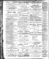 Morpeth Herald Saturday 22 February 1896 Page 8