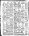Morpeth Herald Saturday 07 March 1896 Page 4