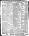 Morpeth Herald Saturday 07 March 1896 Page 6