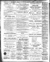 Morpeth Herald Saturday 07 March 1896 Page 8