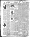 Morpeth Herald Saturday 14 March 1896 Page 2