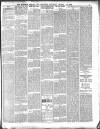 Morpeth Herald Saturday 14 March 1896 Page 3