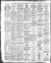 Morpeth Herald Saturday 14 March 1896 Page 4