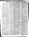 Morpeth Herald Saturday 14 March 1896 Page 6
