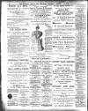 Morpeth Herald Saturday 14 March 1896 Page 8