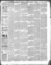 Morpeth Herald Saturday 21 March 1896 Page 3