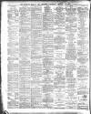 Morpeth Herald Saturday 21 March 1896 Page 4