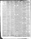 Morpeth Herald Saturday 21 March 1896 Page 6