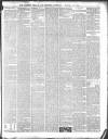 Morpeth Herald Saturday 21 March 1896 Page 7