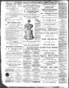 Morpeth Herald Saturday 21 March 1896 Page 8