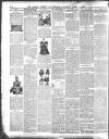 Morpeth Herald Saturday 04 April 1896 Page 2