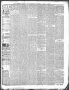 Morpeth Herald Saturday 04 April 1896 Page 3