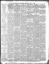 Morpeth Herald Saturday 04 April 1896 Page 5