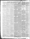 Morpeth Herald Saturday 04 April 1896 Page 6