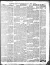 Morpeth Herald Saturday 04 April 1896 Page 7