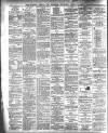 Morpeth Herald Saturday 11 April 1896 Page 4