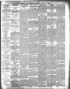 Morpeth Herald Saturday 11 April 1896 Page 5