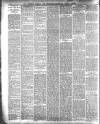 Morpeth Herald Saturday 11 April 1896 Page 6