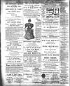 Morpeth Herald Saturday 11 April 1896 Page 8
