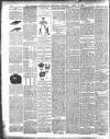 Morpeth Herald Saturday 06 June 1896 Page 2