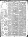 Morpeth Herald Saturday 06 June 1896 Page 3