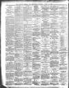Morpeth Herald Saturday 06 June 1896 Page 4
