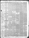Morpeth Herald Saturday 06 June 1896 Page 5
