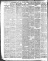 Morpeth Herald Saturday 06 June 1896 Page 6
