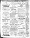 Morpeth Herald Saturday 06 June 1896 Page 8