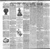 Morpeth Herald Saturday 25 July 1896 Page 2