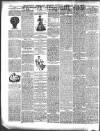 Morpeth Herald Saturday 25 July 1896 Page 3