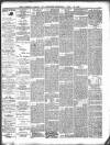 Morpeth Herald Saturday 25 July 1896 Page 4
