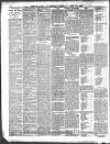 Morpeth Herald Saturday 25 July 1896 Page 7