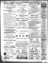 Morpeth Herald Saturday 25 July 1896 Page 9