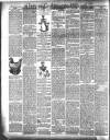 Morpeth Herald Saturday 05 September 1896 Page 2
