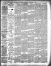 Morpeth Herald Saturday 05 September 1896 Page 3