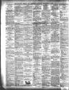 Morpeth Herald Saturday 05 September 1896 Page 4