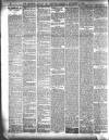 Morpeth Herald Saturday 05 September 1896 Page 6