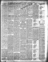 Morpeth Herald Saturday 05 September 1896 Page 7