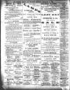 Morpeth Herald Saturday 05 September 1896 Page 8