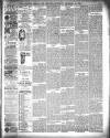 Morpeth Herald Saturday 26 December 1896 Page 2