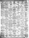 Morpeth Herald Saturday 26 December 1896 Page 3