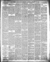 Morpeth Herald Saturday 26 December 1896 Page 4