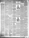Morpeth Herald Saturday 26 December 1896 Page 5