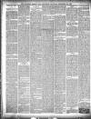 Morpeth Herald Saturday 26 December 1896 Page 6