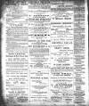Morpeth Herald Saturday 26 December 1896 Page 7